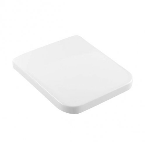 Крышки в унитазы Villeroy&Boch Architectura 9M58S101 Купить Крышки в унитазы Villeroy&Boch Architectura 9M58S101 в Киеве vannaja.kiev.ua