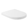 Крышка для унитаза Villeroy&Boch Architeсtura (9M83S101) Купить Крышка для унитаза Villeroy&Boch Architeсtura (9M83S101) в Киеве vannaja.kiev.ua
