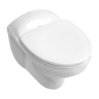 Купить Villeroy & Boch в Киеве.