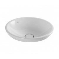 Купить Villeroy & Boch в Киеве.
