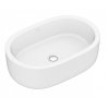 Керамический умывальник VILLEROY&BOCH 41266001 ARCHITECTURA Купить Керамический умывальник VILLEROY&BOCH 41266001 ARCHITECTURA в Киеве vannaja.kiev.ua