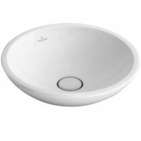 Купить Villeroy & Boch в Киеве.