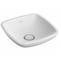 Купить Villeroy & Boch в Киеве.