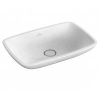 Купить Villeroy & Boch в Киеве.