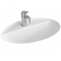 Купить Villeroy & Boch в Киеве.