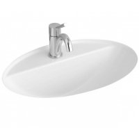 Купить Villeroy & Boch в Киеве.