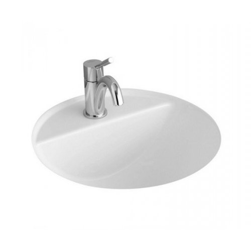 Умывальник на столешницу VILLEROY & BOCH 51804001 Купить Умывальник на столешницу VILLEROY & BOCH 51804001 в Киеве vannaja.kiev.ua