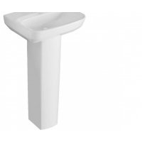 купити Villeroy & Boch недорого в Києві