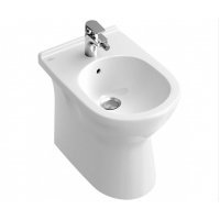 Купить Villeroy & Boch в Киеве.