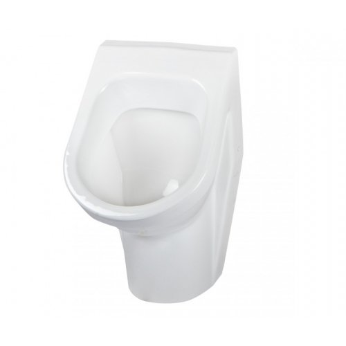 Писсуар керамический VILLEROY & BOCH ARCHITECTURA 55740001 Купить Писсуар керамический VILLEROY & BOCH ARCHITECTURA 55740001 в Киеве vannaja.kiev.ua