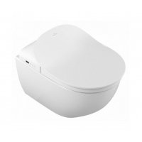 купити Villeroy & Boch недорого в Києві