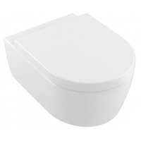 купити Villeroy & Boch недорого в Києві