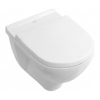 Купить Villeroy & Boch в Киеве.