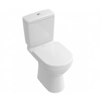 Купить Villeroy & Boch в Киеве.