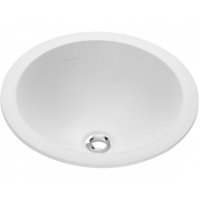 Купить Villeroy & Boch в Киеве.