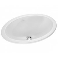 Купить Villeroy & Boch в Киеве.
