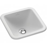 Купить Villeroy & Boch в Киеве.