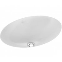 Купить Villeroy & Boch в Киеве.