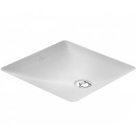 Купить Villeroy & Boch в Киеве.