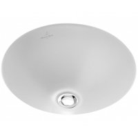 Купить Villeroy & Boch в Киеве.