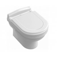 Купить Villeroy & Boch в Киеве.