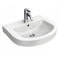 купити Villeroy & Boch недорого в Києві