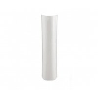 Купить Villeroy & Boch в Киеве.