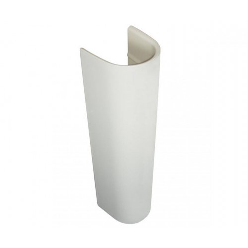 Пьедестал VILLEROY & BOCH ARCHITECTURA 72506001 Купить Пьедестал VILLEROY & BOCH ARCHITECTURA 72506001 в Киеве vannaja.kiev.ua