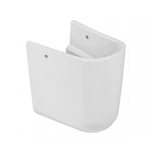 Полупьедестал VILLEROY & BOCH ARCHITECTURA 72646001 Купить Полупьедестал VILLEROY & BOCH ARCHITECTURA 72646001 в Киеве vannaja.kiev.ua