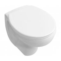 Купить Villeroy & Boch в Киеве.