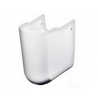 Купить Villeroy & Boch в Киеве.