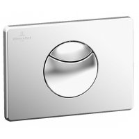 Купить Villeroy & Boch в Киеве.