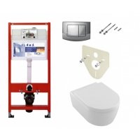 купити Villeroy & Boch недорого в Києві