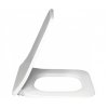 Сиденье для унитаза VILLEROY & BOCH VENTICELLO SLIMSEAT 9M79S101 Купить Сиденье для унитаза VILLEROY & BOCH VENTICELLO SLIMSEAT 9M79S101 в Киеве vannaja.kiev.ua