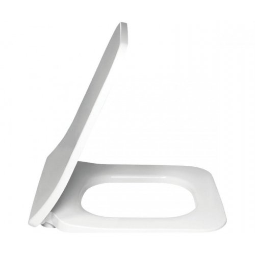 Сиденье для унитаза VILLEROY & BOCH VENTICELLO SLIMSEAT 9M79S101 Купить Сиденье для унитаза VILLEROY & BOCH VENTICELLO SLIMSEAT 9M79S101 в Киеве vannaja.kiev.ua