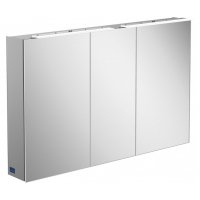 Купить Мебель для ванной комнаты Villeroy & Boch недорого в Киеве