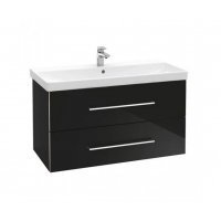 Купить Мебель для ванной комнаты Villeroy & Boch недорого в Киеве