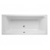 Прямоугольная ванна VILLEROY & BOCH TARGA STYLE UBA170FRA2V-01 Купить Прямоугольная ванна VILLEROY & BOCH TARGA STYLE UBA170FRA2V-01 в Киеве vannaja.kiev.ua