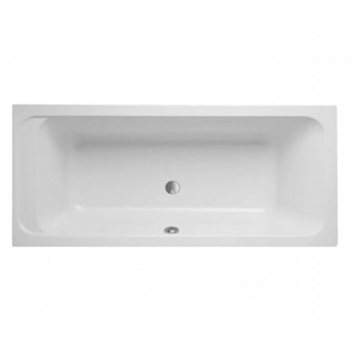 Прямоугольная ванна VILLEROY & BOCH TARGA STYLE UBA170FRA2V-01 Купить Прямоугольная ванна VILLEROY & BOCH TARGA STYLE UBA170FRA2V-01 в Киеве vannaja.kiev.ua