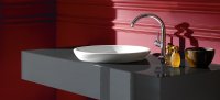 Купить Villeroy & Boch в Киеве.