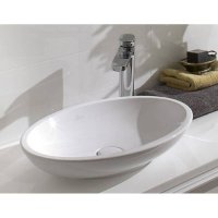 Купить Villeroy & Boch в Киеве.