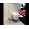 Купити Villeroy & Boch 5656HR01 AVENTO Direct Flush Унітаз Підвісна з Кришкою Soft Close в Однією Коробці НОВИНКА! в Києві vannaja.kiev.ua