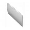 Vagnerplast Frontpanel 170 x 55 VPPA17002FP2-01 / DR Панель на Ванну Front Panel VPPP17002FP2 Купити Vagnerplast Frontpanel 170 x 55 VPPA17002FP2-01 / DR Панель на Ванну Front Panel VPPP17002FP2 в Києві vannaja.kiev.ua