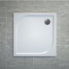 SanSwiss Tracy WAQ080004 поддон низкий 80*80 квадратный Швейцария материал литой мрамор Купить SanSwiss Tracy WAQ080004 поддон низкий 80*80 квадратный Швейцария материал литой мрамор в Киеве vannaja.kiev.ua