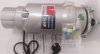 Купить Приобрести WDU-1ASEU Измельчитель пищевых отходов McAlpine с пневматическим переключателем для кухонной мойки в Киеве vannaja.kiev.ua