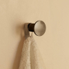 Купити Гачок Cosmic Architect, BRUSHED STEEL (WJC205A0021003) в Києві vannaja.kiev.ua