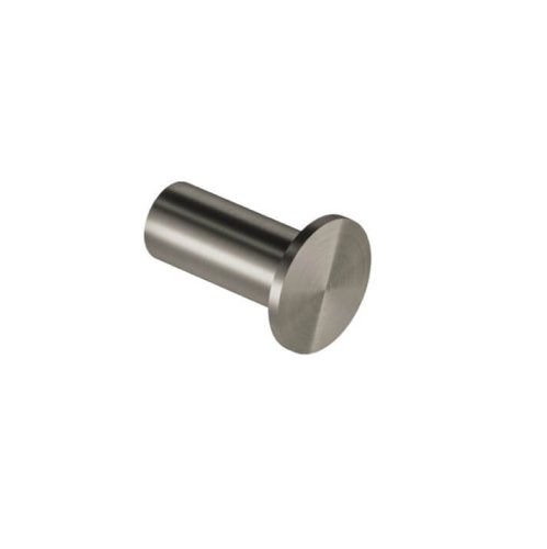 Купити Гачок Cosmic Architect, BRUSHED STEEL (WJC205A0021003) в Києві vannaja.kiev.ua