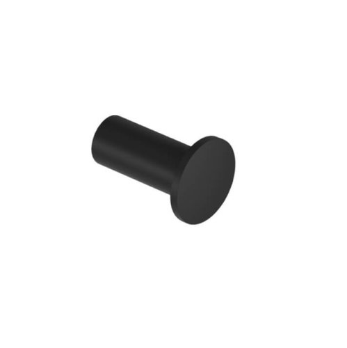 Купити Гачок Cosmic Architect, BRUSHED BLACK PVD (WJC205A0021055) в Києві vannaja.kiev.ua