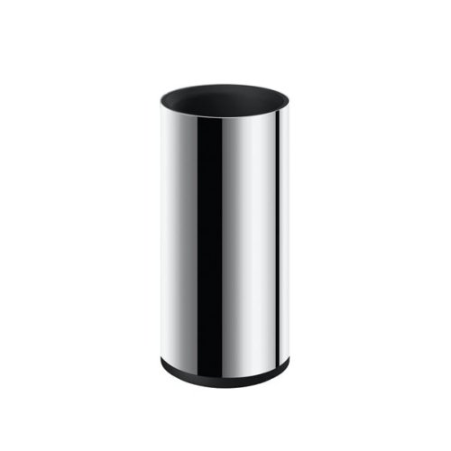 Купити Склянка для зубних щіток Cosmic Logic, polished stainless steel (2260251) (WJC226A0051002) в Києві vannaja.kiev.ua