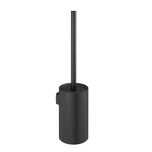 Купить Щетка для унитаза Cosmic Architect, Matte Black (2353600) (WJC235A0000036) в Киеве vannaja.kiev.ua